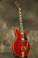 1961 Gibson ES-355 Cherry w/T-tops