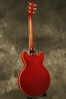 1961 Gibson ES-355 Cherry w/T-tops