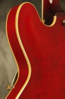 1961 Gibson ES-355 Cherry w/T-tops