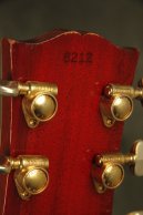 1961 Gibson ES-355 Cherry w/T-tops