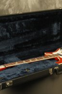 1973 Rickenbacker 4001 Fireglo