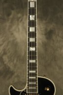 1979 Gibson Les Paul Custom Black LEFT-HANDED