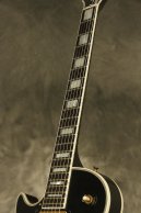 1979 Gibson Les Paul Custom Black LEFT-HANDED