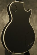 1979 Gibson Les Paul Custom Black LEFT-HANDED