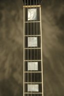1964 Gibson Firebird VII Sunburst
