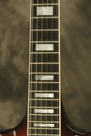 1964 Gibson Firebird VII Sunburst