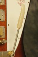 1964 Gibson Firebird VII Sunburst