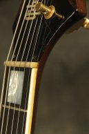 1964 Gibson Firebird VII Sunburst