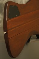 1964 Gibson Firebird VII Sunburst