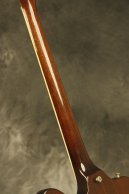 1964 Gibson Firebird VII Sunburst
