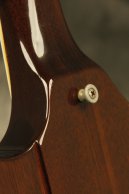 1964 Gibson Firebird VII Sunburst
