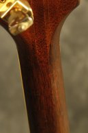1964 Gibson Firebird VII Sunburst
