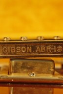 1964 Gibson Firebird VII Sunburst