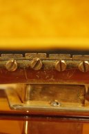 1964 Gibson Firebird VII Sunburst
