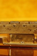 1964 Gibson Firebird VII Sunburst