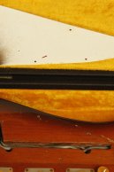 1964 Gibson Firebird VII Sunburst