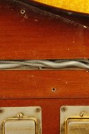 1964 Gibson Firebird VII Sunburst