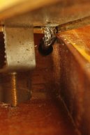 1964 Gibson Firebird VII Sunburst