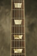 1955 Gibson Les Paul Goldtop
