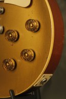 1955 Gibson Les Paul Goldtop