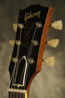 1955 Gibson Les Paul Goldtop