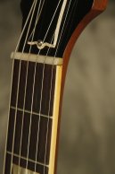 1955 Gibson Les Paul Goldtop