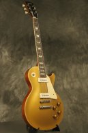 1955 Gibson Les Paul Goldtop
