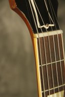 1955 Gibson Les Paul Goldtop