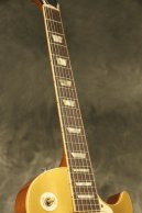 1955 Gibson Les Paul Goldtop
