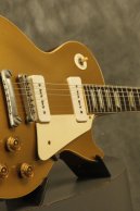 1955 Gibson Les Paul Goldtop