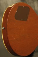 1955 Gibson Les Paul Goldtop