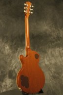 1955 Gibson Les Paul Goldtop