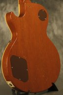 1955 Gibson Les Paul Goldtop