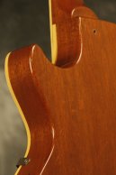 1955 Gibson Les Paul Goldtop