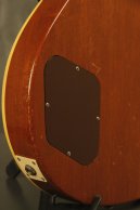 1955 Gibson Les Paul Goldtop