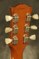 1955 Gibson Les Paul Goldtop