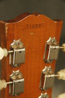 1955 Gibson Les Paul Goldtop