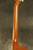 1955 Gibson Les Paul Goldtop