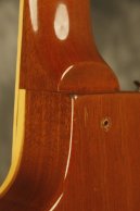 1955 Gibson Les Paul Goldtop