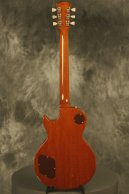 1955 Gibson Les Paul Goldtop