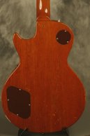 1955 Gibson Les Paul Goldtop