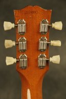 1955 Gibson Les Paul Goldtop
