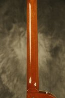 1955 Gibson Les Paul Goldtop