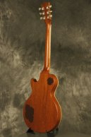 1955 Gibson Les Paul Goldtop