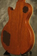 1955 Gibson Les Paul Goldtop