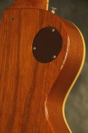 1955 Gibson Les Paul Goldtop