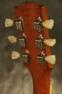 1955 Gibson Les Paul Goldtop
