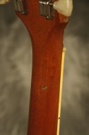 1955 Gibson Les Paul Goldtop
