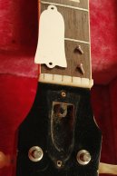 1955 Gibson Les Paul Goldtop