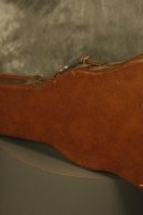 1955 Gibson Les Paul Goldtop